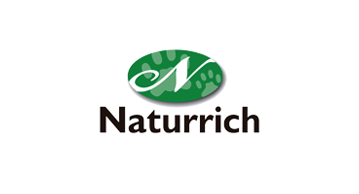 Naturrich