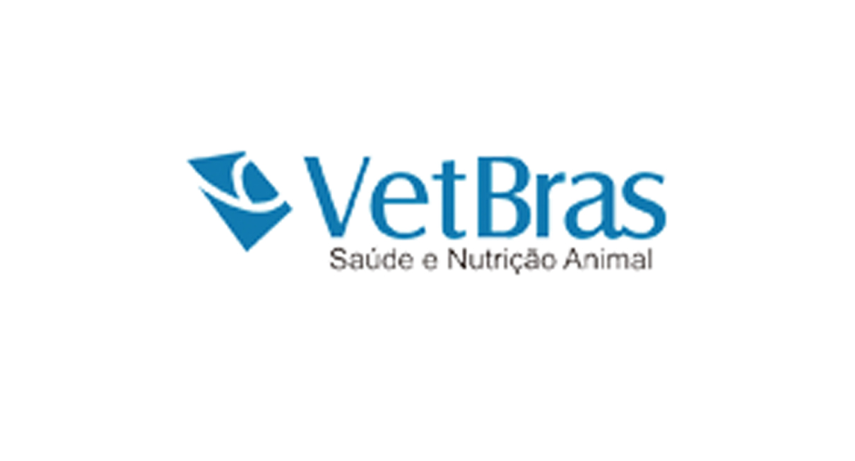 VetBras