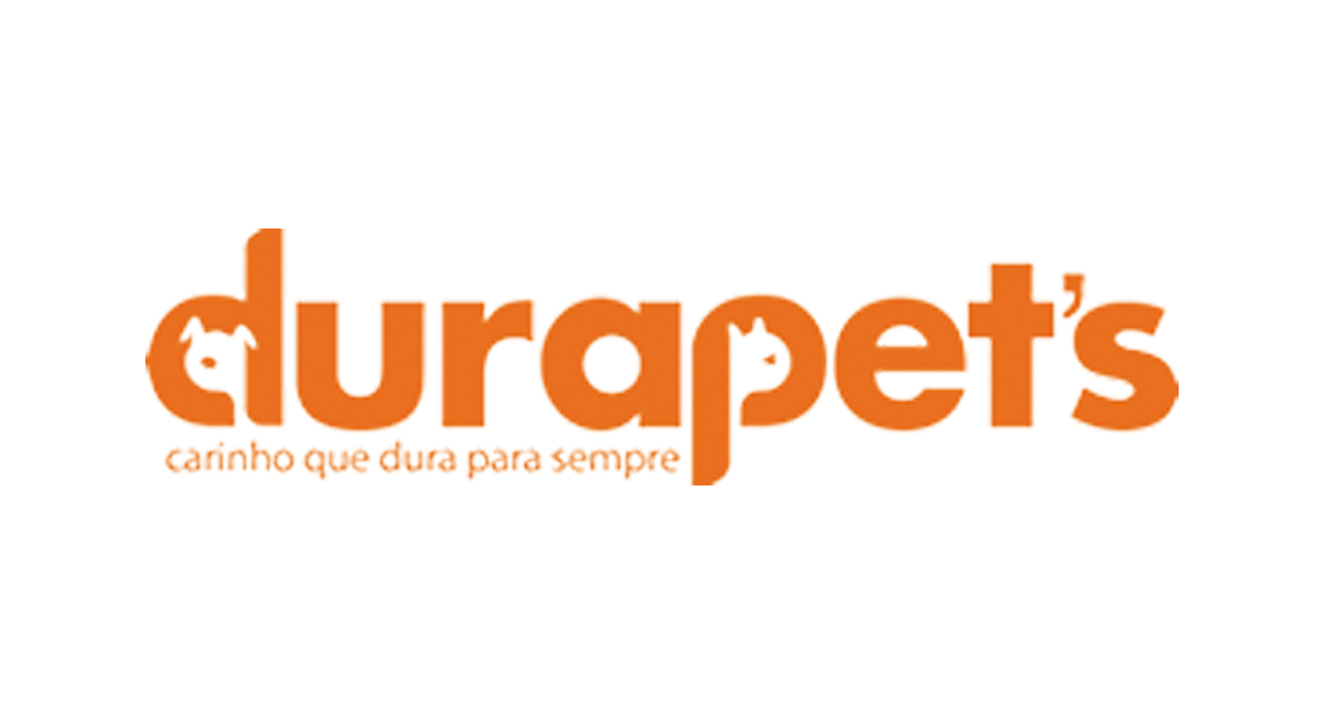 Durapet`s