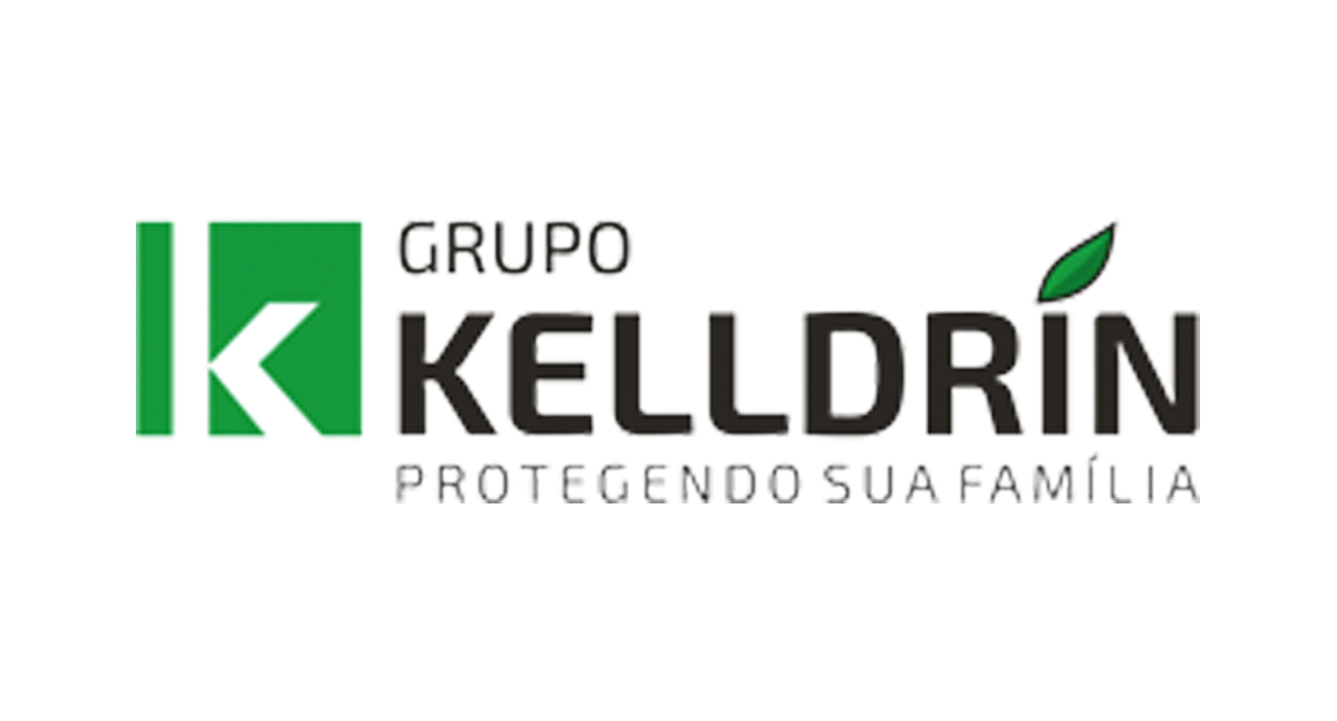 Grupo Kelldrin