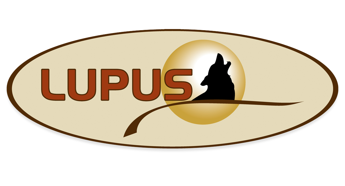 Lupus