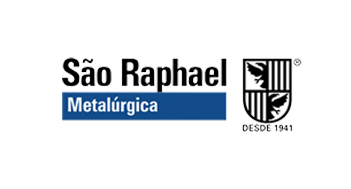 São Raphael Metalúrgica